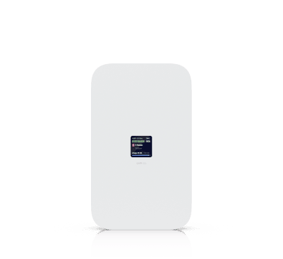 UniFi 5G Max