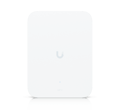 UniFi 5G Max Outdoor