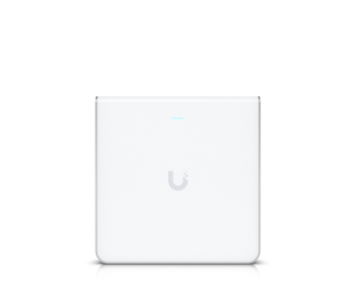 UniFi Wi-Fi - Ubiquiti