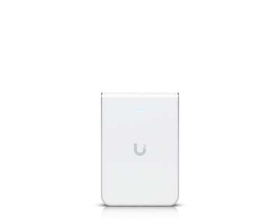 UniFi Wi-Fi - Ubiquiti
