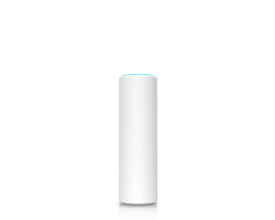 U6 Mesh