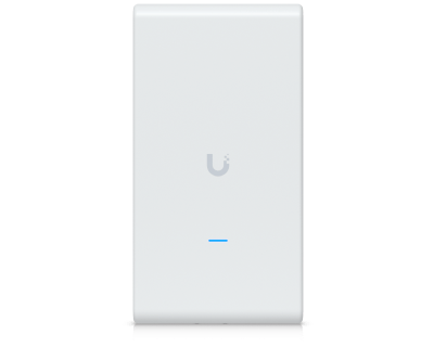 UniFi Wi-Fi - Ubiquiti