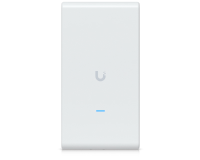 UniFi Wi-Fi - Ubiquiti