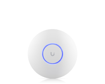 UniFi Flagship WiFi Access Points - Ubiquiti