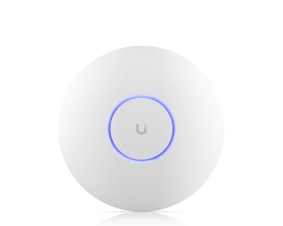 U6 Pro