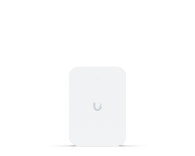 UniFi Wi-Fi - Ubiquiti