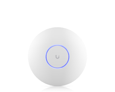 Ubiquiti UniFi 7 Lite Access Point