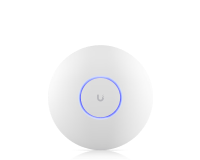 Ubiquiti UniFi 7 Long Range Access Point