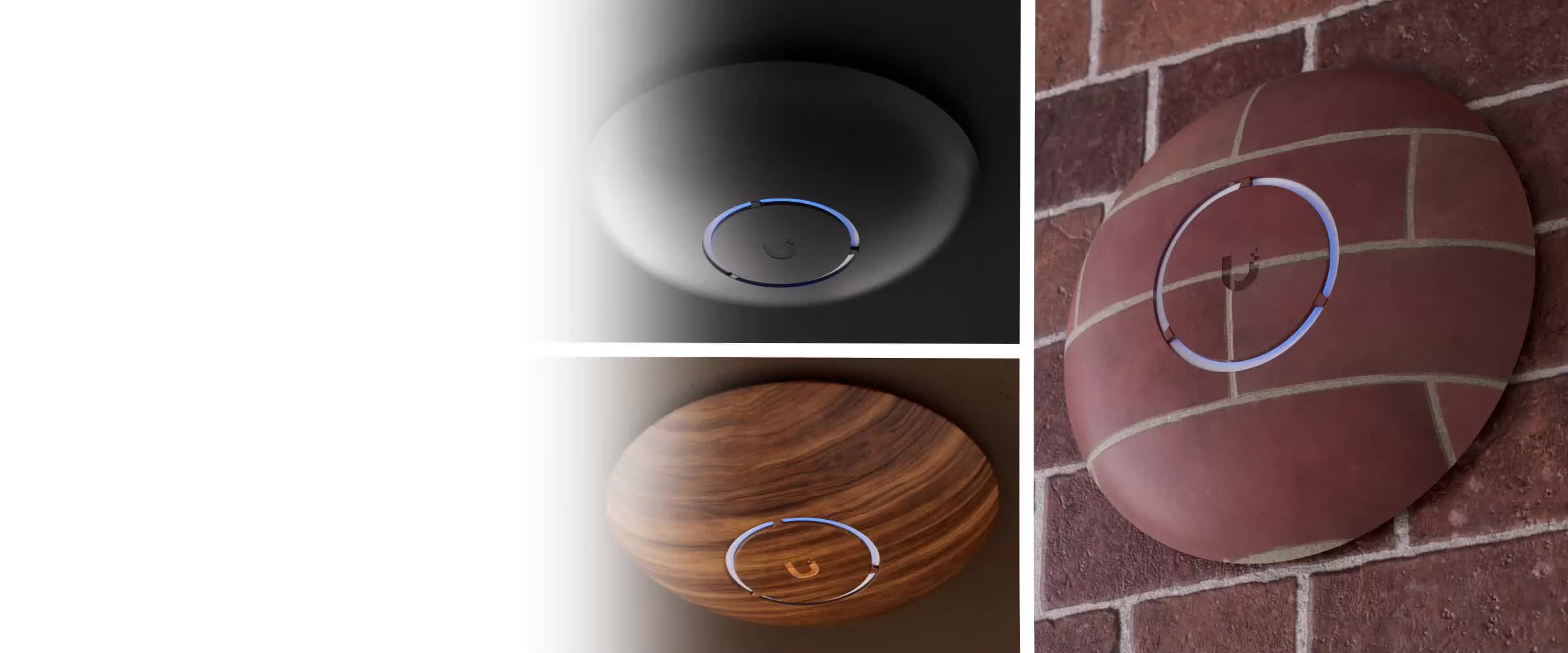 UniFi アクセスポイント U7 Pro アクセスポイント U7 Pro - Ubiquitiストア 日本