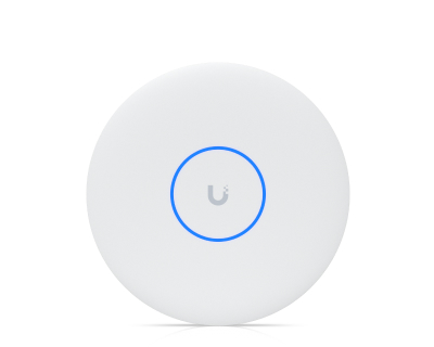 なっち 商品 Ubiquiti U7 Pro アクセスポイント 2台セット なっち 商品 Ubiquiti U7 Pro アクセスポイント 2台セット