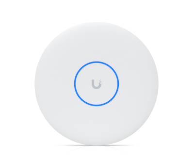 なっち 商品 Ubiquiti U7 Pro アクセスポイント 2台セット アクセスポイント U7 Pro - Ubiquitiストア 日本