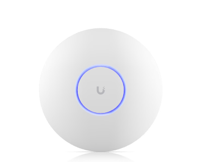 Ubiquiti UniFi 7 Pro Access Point