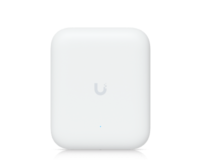 なっち 商品 Ubiquiti U7 Pro アクセスポイント 2台セット アクセスポイント U7 Pro - Ubiquitiストア 日本