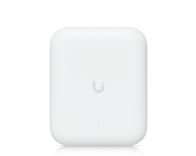 UniFi Wi-Fi - Ubiquiti