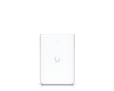 UniFi Wall Mount Wi-Fiアクセスポイント - Ubiquiti