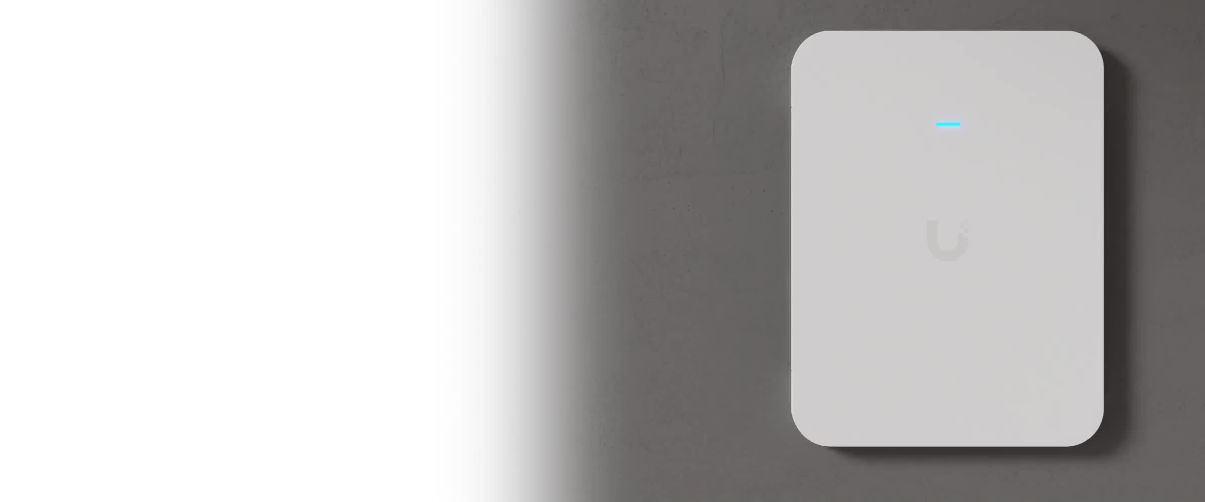 UniFi アクセスポイント U7 Pro アクセスポイント U7 Pro - Ubiquitiストア 日本