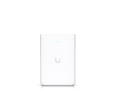 UniFi Wall Mount Wi-Fiアクセスポイント - Ubiquiti