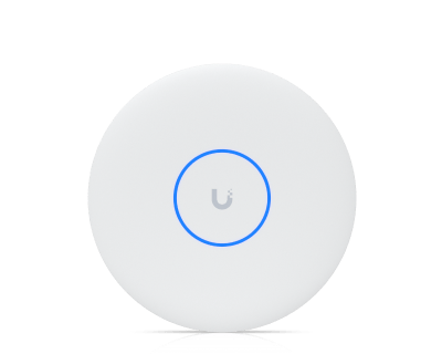 Ubiquiti UniFi 7 Pro XG Access Point