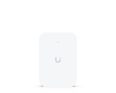 UniFi Wi-Fi - Ubiquiti