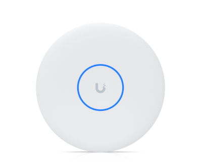 Ubiquiti UniFi 7 Pro Max Access Point