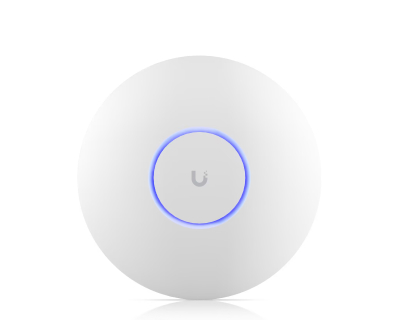 UAP-AC-PRO Ubuqiuti ユビキティ その2 UniFi Flagship WiFi Access Points - Ubiquiti