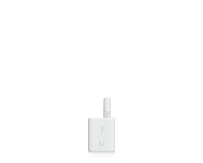 Device Bridge IoT