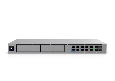 ルーター・ネットワーク機器 Ubiquiti UniFi Security Gateway Amazon | UniFi Security Gateway, enterprise route | Ubiquiti