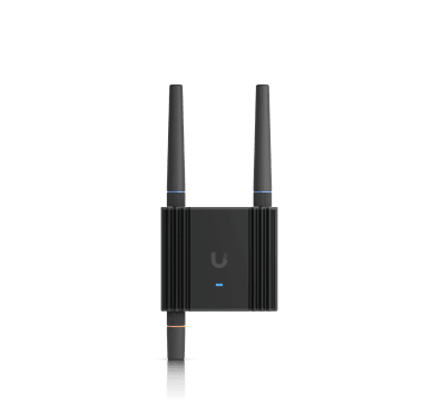 Mobile Router Ultra
