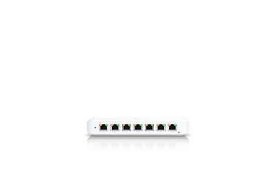 Ultra