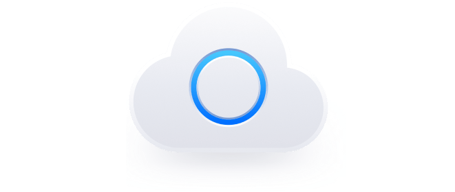 Official UniFi Hosting