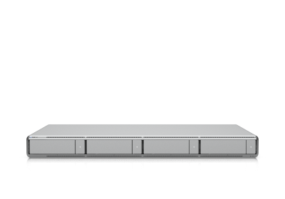 Ubiquiti UniFi ネットワーク機器4点セット UniFi ネットワークビデオレコーダー - Ubiquiti