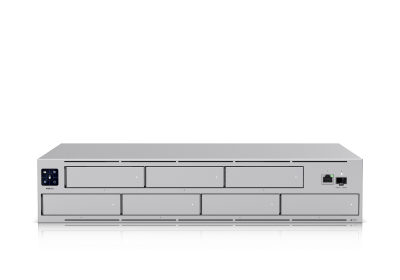 UNVR Pro