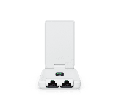 UniFi Travel Router Long-Range