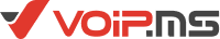 Voip.ms