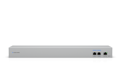 WAN Switch RJ45